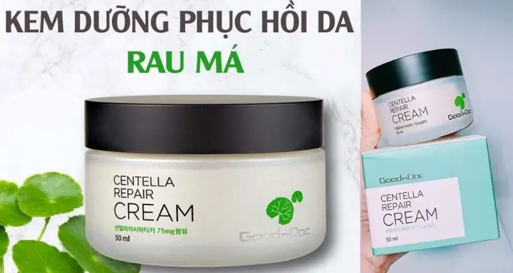 Top Kem Dưỡng Da Hàn Quốc Cho Da Dầu Tốt Nhất Hiện Nay: Lựa Chọn Hoàn Hảo Cho Làn Da Mịn Màng