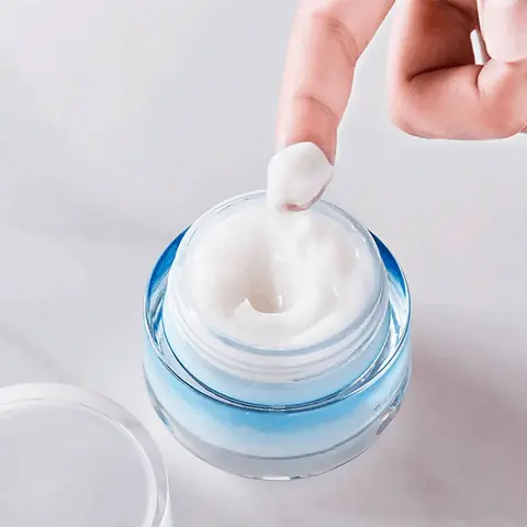 Top 10 Kem Dưỡng Da Loại Nào Tốt Nhất 2026: Bí Quyết Chọn Kem Phù Hợp Cho Mọi Làn Da Top 10 Kem Dưỡng Da Loại Nào Tốt Nhất 2026: Bí Quyết Chọn Kem Phù Hợp Cho Mọi Làn Da