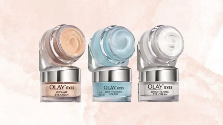 Review Chi Tiết Tinh Chất Dưỡng Mắt Olay Regenerist Eye Serum: Công Dụng, Hiệu Quả & Giá Tốt Nhất Review Chi Tiết Tinh Chất Dưỡng Mắt Olay Regenerist Eye Serum: Công Dụng, Hiệu Quả & Giá Tốt Nhất