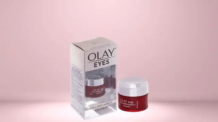 Review Chi Tiết Tinh Chất Dưỡng Mắt Olay Regenerist Eye Serum: Công Dụng, Hiệu Quả & Giá Tốt Nhất Review Chi Tiết Tinh Chất Dưỡng Mắt Olay Regenerist Eye Serum: Công Dụng, Hiệu Quả & Giá Tốt Nhất