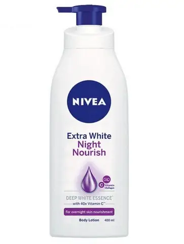 Kem Dưỡng Nivea Có Tốt Không? Đánh Giá Chi Tiết & Lời Khuyên