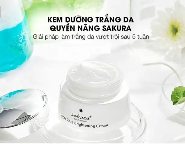 Top Kem Dưỡng Trắng Da Cấp Ẩm Tốt Nhất 2026: Bí Quyết Cho Làn Da Sáng Mịn, Mọng Nước Top Kem Dưỡng Trắng Da Cấp Ẩm Tốt Nhất 2026: Bí Quyết Cho Làn Da Sáng Mịn, Mọng Nước