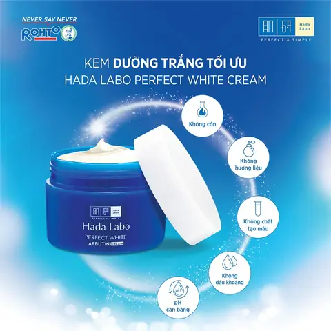 Top Kem Dưỡng Trắng Da Cấp Ẩm Tốt Nhất 2026: Bí Quyết Cho Làn Da Sáng Mịn, Mọng Nước Top Kem Dưỡng Trắng Da Cấp Ẩm Tốt Nhất 2026: Bí Quyết Cho Làn Da Sáng Mịn, Mọng Nước