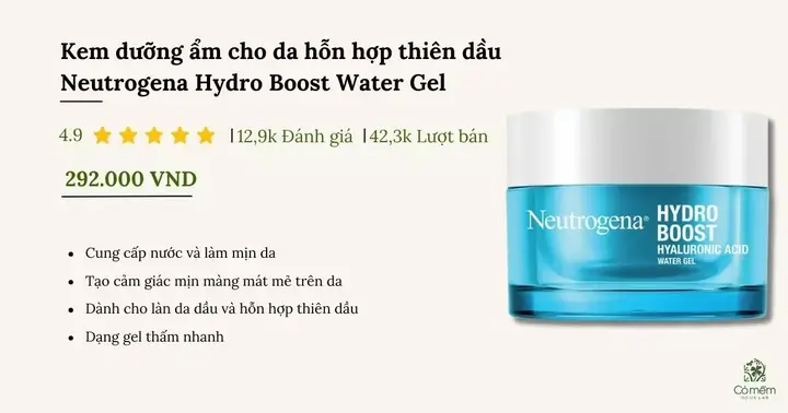 Top 8 Kem Dưỡng Trắng Da Tốt Nhất Cho Da Hỗn Hợp: Bí Quyết Làn Da Sáng Mịn Top 8 Kem Dưỡng Trắng Da Tốt Nhất Cho Da Hỗn Hợp: Bí Quyết Làn Da Sáng Mịn