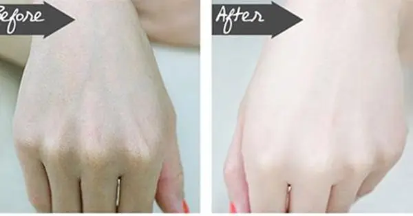 Kem Dưỡng Trắng Da Không Bắt Nắng: Tiêu Chí Chọn Lựa & Gợi Ý Sản Phẩm Tốt Nhất