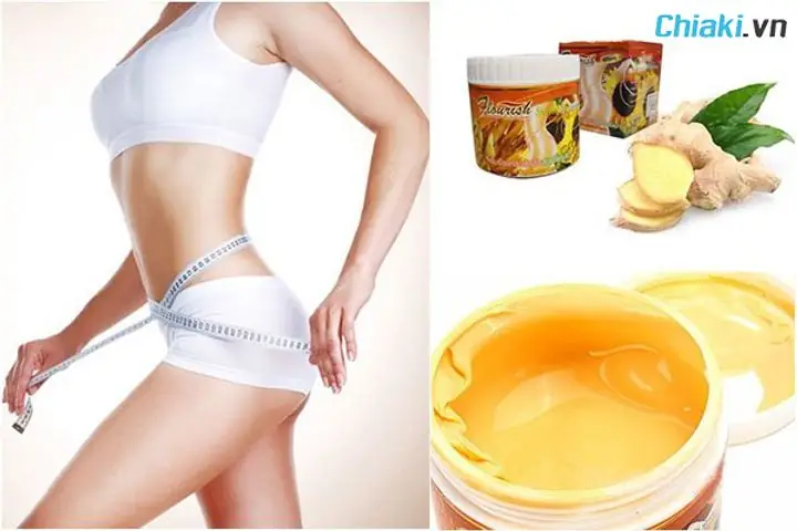Bí Quyết Chọn Kem Tan Mỡ Bụng Sau Sinh An Toàn, Hiệu Quả Giúp Mẹ Lấy Lại Vóc Dáng