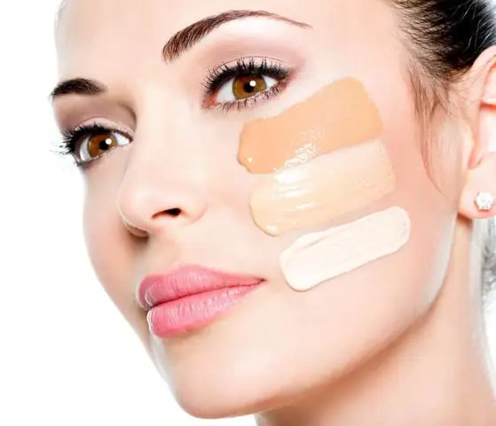 Kem Lót Và Kem Nền Khác Nhau Thế Nào? Hướng Dẫn Chọn Đúng Sản Phẩm Cho Lớp Nền Hoàn Hảo
