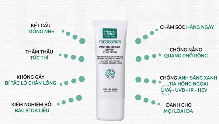 Top 10 Kem Dưỡng Phù Hợp Cho Da Nhờn Giúp Kiểm Soát Dầu, Ngừa Mụn & Sáng Da Tức Thì