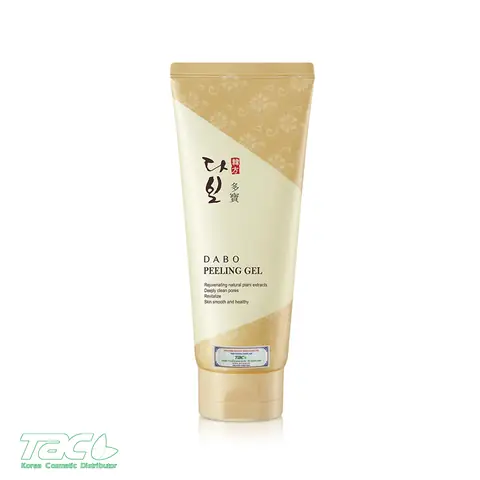 Top Kem Tẩy Tế Bào Chết Hàn Quốc Tốt Nhất: Hướng Dẫn Chọn & Review Chi Tiết