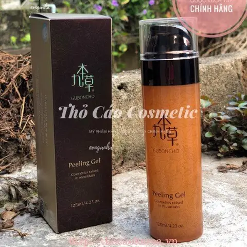 Kem Tẩy Tế Bào Chết Ugb: Review Chi Tiết & Công Dụng Bất Ngờ Kem Tẩy Tế Bào Chết Ugb: Review Chi Tiết & Công Dụng Bất Ngờ