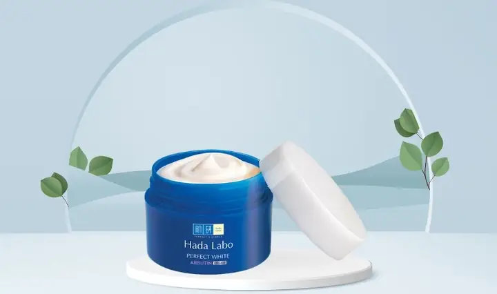 Kem Dưỡng Trắng Da Cho Da Nhạy Cảm: Tiêu Chí Lựa Chọn & Top Sản Phẩm Tốt Nhất 2026 Kem Dưỡng Trắng Da Cho Da Nhạy Cảm: Tiêu Chí Lựa Chọn & Top Sản Phẩm Tốt Nhất 2026