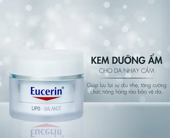 Kem Dưỡng Trắng Da Cho Da Nhạy Cảm: Tiêu Chí Lựa Chọn & Top Sản Phẩm Tốt Nhất 2026 Kem Dưỡng Trắng Da Cho Da Nhạy Cảm: Tiêu Chí Lựa Chọn & Top Sản Phẩm Tốt Nhất 2026