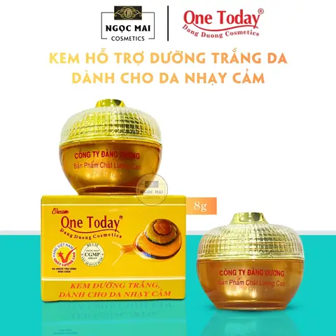Kem Dưỡng Trắng Da Cho Da Nhạy Cảm: Tiêu Chí Lựa Chọn & Top Sản Phẩm Tốt Nhất 2026 Kem Dưỡng Trắng Da Cho Da Nhạy Cảm: Tiêu Chí Lựa Chọn & Top Sản Phẩm Tốt Nhất 2026