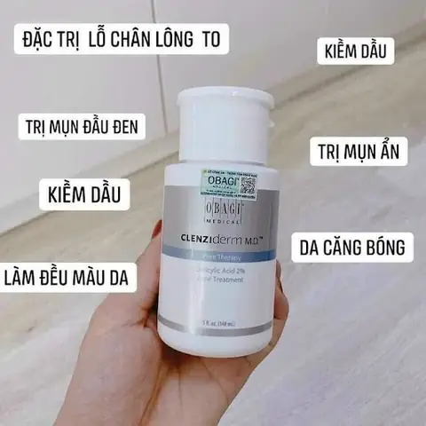 Top Kem Trị Mụn Se Khít Lỗ Chân Lông Cho Nam: Giảm Mụn, Mờ Thâm, Lỗ Chân Lông Nhỏ Hơn