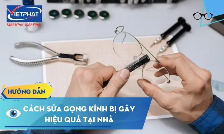 Keo Dán Gọng Kính Kim Loại: Hướng Dẫn Chọn & Cách Sử Dụng Hiệu Quả Keo Dán Gọng Kính Kim Loại: Hướng Dẫn Chọn & Cách Sử Dụng Hiệu Quả