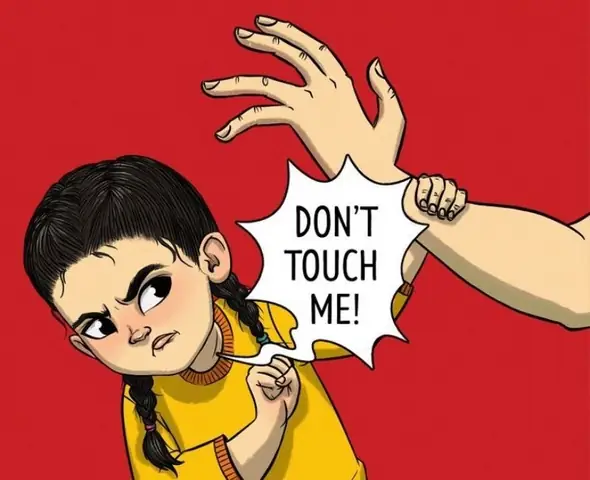 Khái Niệm Kỹ Năng Tự Bảo Vệ Bản Thân: Hướng Dẫn Chi Tiết Cho Mọi Lứa Tuổi