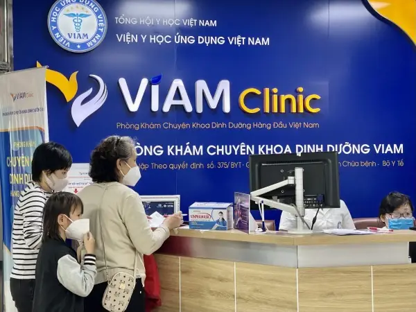 Khám Dinh Dưỡng Cho Bé Ở Đâu Tốt Nhất: Top Địa Chỉ Uy Tín, Đánh Giá Chi Tiết Khám Dinh Dưỡng Cho Bé Ở Đâu Tốt Nhất: Top Địa Chỉ Uy Tín, Đánh Giá Chi Tiết