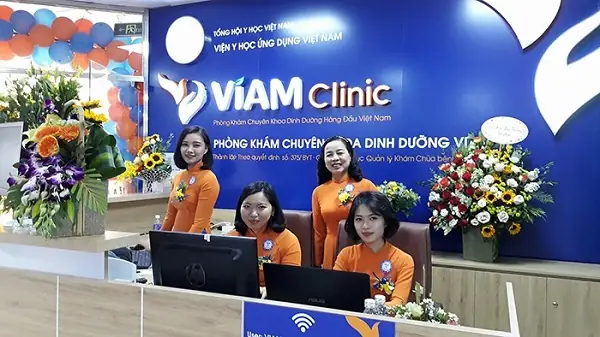 Khám Dinh Dưỡng Cho Bé Ở Đâu Tốt Nhất: Top Địa Chỉ Uy Tín, Đánh Giá Chi Tiết Khám Dinh Dưỡng Cho Bé Ở Đâu Tốt Nhất: Top Địa Chỉ Uy Tín, Đánh Giá Chi Tiết