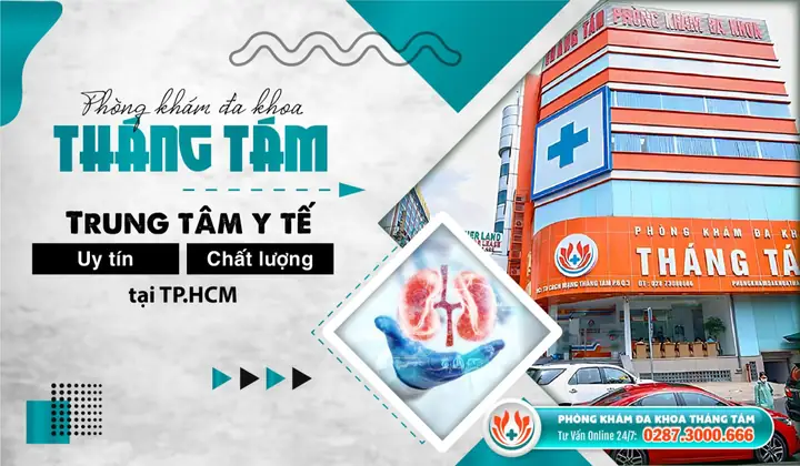 Khám Phụ Khoa Uy Tín Tp.hcm: Địa Chỉ Tốt Nhất Dành Cho Bạn