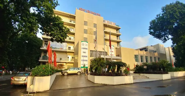 Khám Sản Ở Hà Nội: Top Địa Chỉ Tốt, Uy Tín Nhất 2026 Cho Bạn Khám Sản Ở Hà Nội: Top Địa Chỉ Tốt, Uy Tín Nhất 2026 Cho Bạn