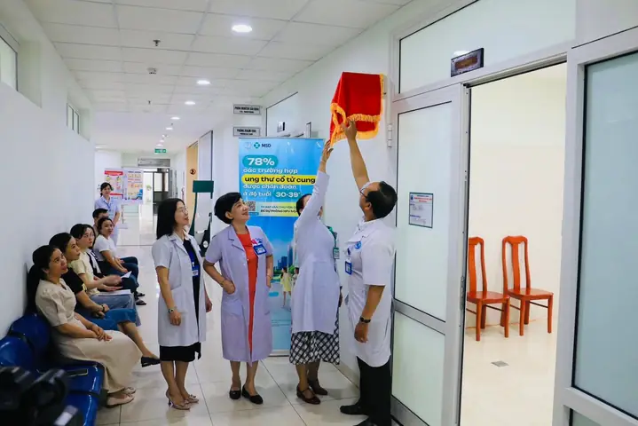Khám Sức Khỏe Sinh Sản Ở Đà Nẵng: Địa Chỉ Uy Tín, Chi Phí & Lưu Ý Quan Trọng