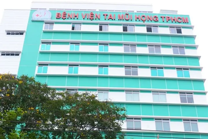 Khám Tai Mũi Họng Ở Đâu Tốt Nhất: Top Bệnh Viện & Phòng Khám Uy Tín Khu Vực Cụ Thể Khám Tai Mũi Họng Ở Đâu Tốt Nhất: Top Bệnh Viện & Phòng Khám Uy Tín Khu Vực Cụ Thể