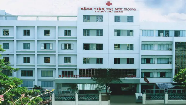 Khám Tai Mũi Họng Ở Đâu Tốt Nhất: Top Bệnh Viện & Phòng Khám Uy Tín Khu Vực Cụ Thể Khám Tai Mũi Họng Ở Đâu Tốt Nhất: Top Bệnh Viện & Phòng Khám Uy Tín Khu Vực Cụ Thể
