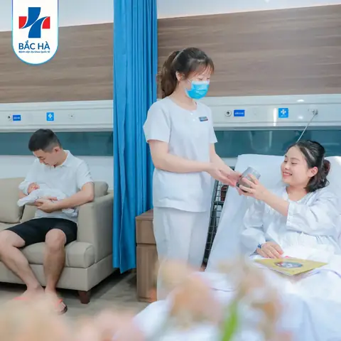 Khám Thai Ở Đâu Tốt Tp.hcm? Top Bệnh Viện, Phòng Khám Uy Tín 2024
