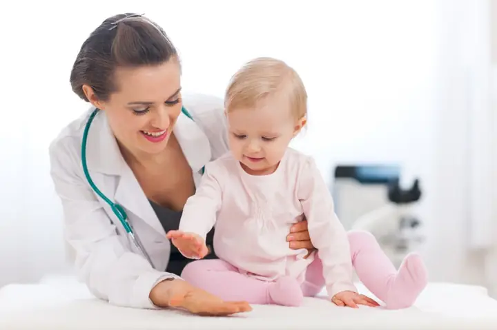 Khám Tổng Quát Cho Bé Ở Tphcm: Top Địa Chỉ Uy Tín & Kinh Nghiệm Cần Biết Khám Tổng Quát Cho Bé Ở Tphcm: Top Địa Chỉ Uy Tín & Kinh Nghiệm Cần Biết