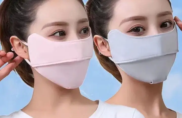 Khẩu Trang Ciao Có Tốt Không? Đánh Giá Chi Tiết Chất Lượng & Công Dụng