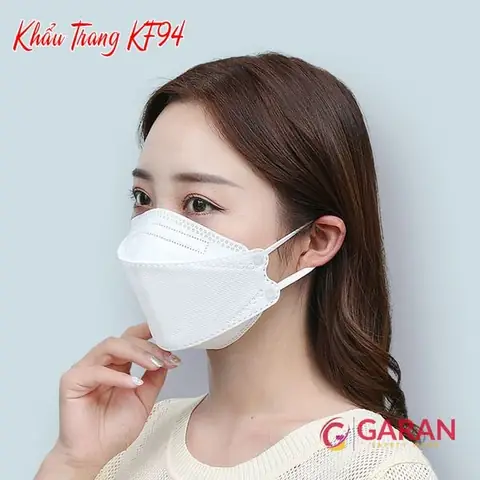 Khẩu Trang Y Tế Đạt Chuẩn: Hướng Dẫn Chọn Lọc, Nhận Biết Thương Hiệu Uy Tín & Tiêu Chí Chất Lượng