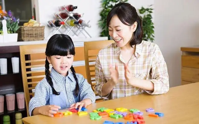 Bí Quyết Khen Trẻ Đúng Cách: Nuôi Dưỡng Sự Tự Tin Và Phát Triển Toàn Diện Bí Quyết Khen Trẻ Đúng Cách: Nuôi Dưỡng Sự Tự Tin Và Phát Triển Toàn Diện