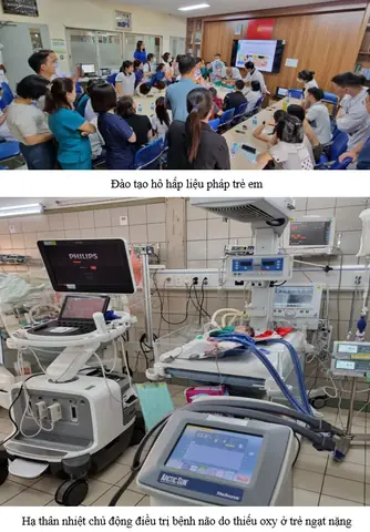 Khám Nhi Bệnh Viện Bạch Mai: Thông Tin Chi Tiết & Kinh Nghiệm