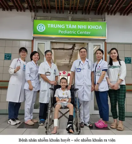 Khám Nhi Bệnh Viện Bạch Mai: Thông Tin Chi Tiết & Kinh Nghiệm