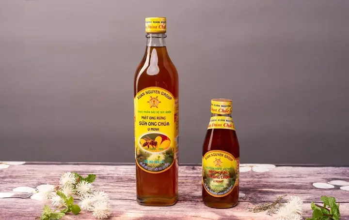 Tự Làm Mặt Nạ Khoai Tây Sữa Tươi Mật Ong: Bí Quyết Dưỡng Da Trắng Mịn, Ngừa Mụn Tại Nhà