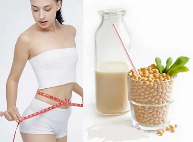Sữa Đậu Nành Kỵ Gì? 10+ Thực Phẩm Cần Tránh Khi Uống Để An Toàn Sữa Đậu Nành Kỵ Gì? 10+ Thực Phẩm Cần Tránh Khi Uống Để An Toàn
