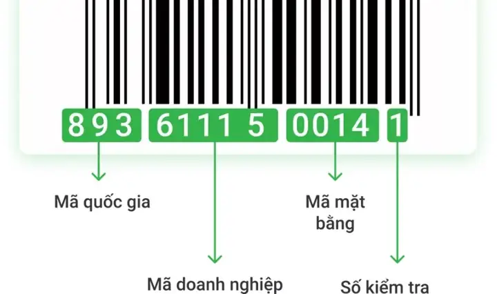 Hướng Dẫn Chi Tiết Cách Kiểm Tra Sữa Thật Giả Chuẩn Xác, An Tâm Chọn Mua