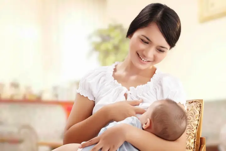 Kiêng Cữ Sau Sinh 1 Tháng: Hướng Dẫn Chi Tiết Từ A-z Cho Mẹ Bỉm Sữa