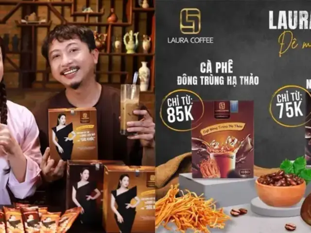 Kim Anh Nguyễn Bầu Bé Cao Bao Nhiêu: Thông Tin Chi Tiết Từ Chuyên Gia