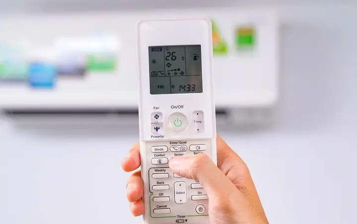 Kinh Nghiệm Cho Bé Nằm Điều Hòa An Toàn Và Khỏe Mạnh: Hướng Dẫn Chi Tiết Từ Chuyên Gia Kinh Nghiệm Cho Bé Nằm Điều Hòa An Toàn Và Khỏe Mạnh: Hướng Dẫn Chi Tiết Từ Chuyên Gia