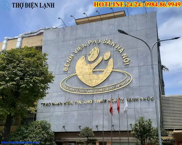 Kinh Nghiệm Sinh Đẻ Tại Bệnh Viện Phụ Sản Hà Nội: Cẩm Nang Toàn Diện Cho Mẹ Bầu Kinh Nghiệm Sinh Đẻ Tại Bệnh Viện Phụ Sản Hà Nội: Cẩm Nang Toàn Diện Cho Mẹ Bầu