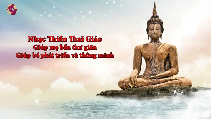 Kinh Phật Nói Về Thai Nhi: Lợi Ích, Hướng Dẫn Thai Giáo Và Sự Bảo Hộ Tâm Linh