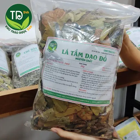 Top 9+ Lá Tắm Sau Sinh Giúp Mẹ Sạch Sẽ, Thơm Tho & Kháng Khuẩn Top 9+ Lá Tắm Sau Sinh Giúp Mẹ Sạch Sẽ, Thơm Tho & Kháng Khuẩn