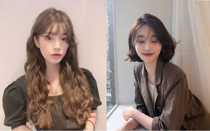 Tóc Giữ Được Bao Lâu? Khám Phá Thời Gian Duy Trì Kiểu Tóc & Yếu Tố Ảnh Hưởng