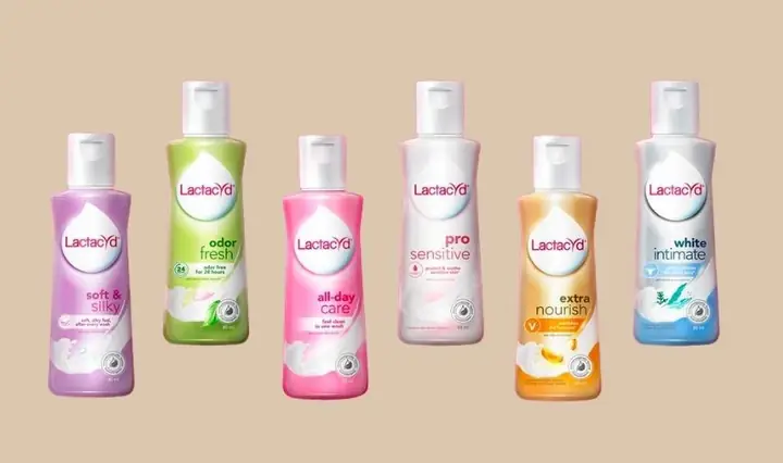 Dung Dịch Vệ Sinh Lactacyd Fh Có Dùng Được Cho Bà Bầu Không? Hướng Dẫn Sử Dụng An Toàn