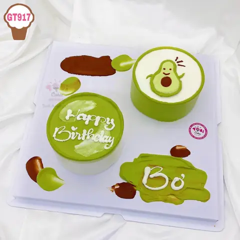 10+ Công Thức Làm Bánh Bơ Ngon, Dễ Làm Cho Bé Yêu Ăn Dặm & Tăng Cân 10+ Công Thức Làm Bánh Bơ Ngon, Dễ Làm Cho Bé Yêu Ăn Dặm & Tăng Cân