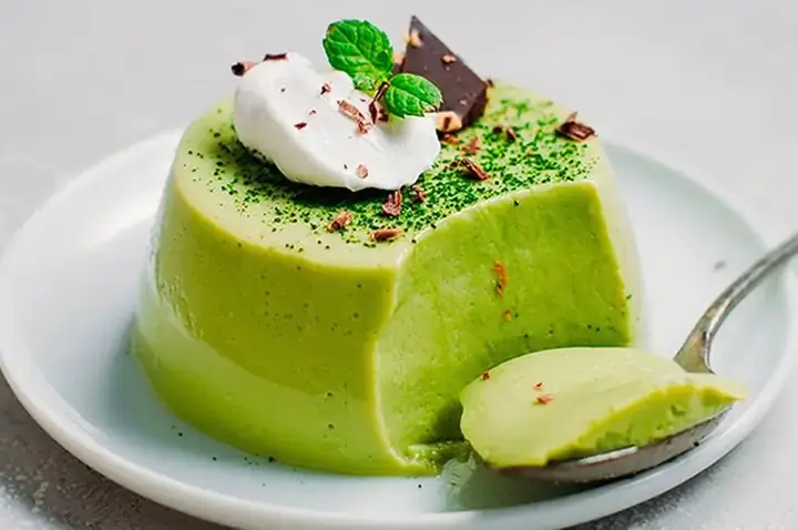 10+ Công Thức Làm Bánh Bơ Ngon, Dễ Làm Cho Bé Yêu Ăn Dặm & Tăng Cân 10+ Công Thức Làm Bánh Bơ Ngon, Dễ Làm Cho Bé Yêu Ăn Dặm & Tăng Cân