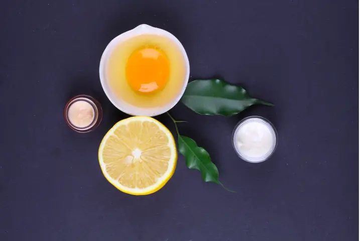 Mặt Nạ Mật Ong Trứng Gà: Công Thức Dưỡng Da Sáng Mịn, Ngừa Lão Hóa Hiệu Quả Tại Nhà