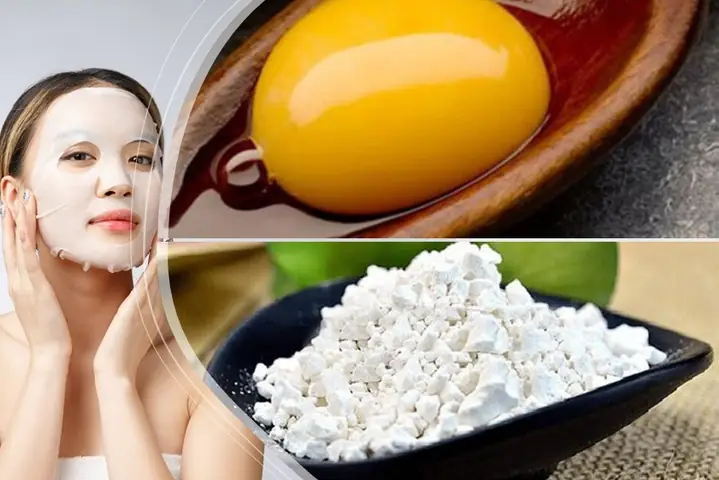 Bột Sắn Dây Làm Đẹp Da: Bí Quyết Dưỡng Da Trắng Mịn, Mờ Thâm Nám Tại Nhà Hiệu Quả Bột Sắn Dây Làm Đẹp Da: Bí Quyết Dưỡng Da Trắng Mịn, Mờ Thâm Nám Tại Nhà Hiệu Quả