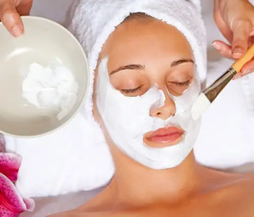 Bột Sắn Dây Làm Đẹp Da: Bí Quyết Dưỡng Da Trắng Mịn, Mờ Thâm Nám Tại Nhà Hiệu Quả Bột Sắn Dây Làm Đẹp Da: Bí Quyết Dưỡng Da Trắng Mịn, Mờ Thâm Nám Tại Nhà Hiệu Quả